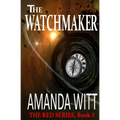 The Watchmaker