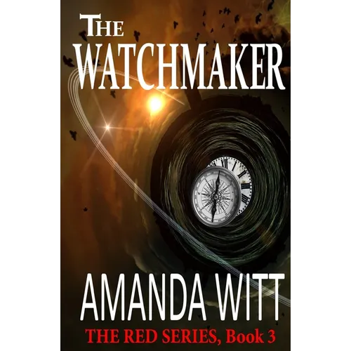 The Watchmaker