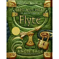 Flyte