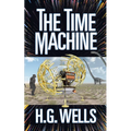 The Time Machine