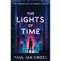 The Lights of Time