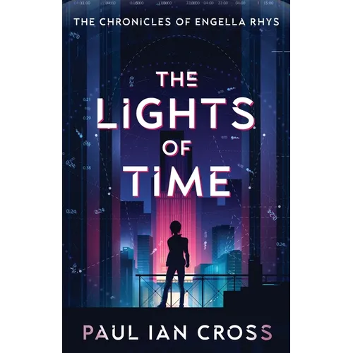 The Lights of Time