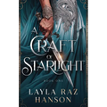 A Craft of Starlight