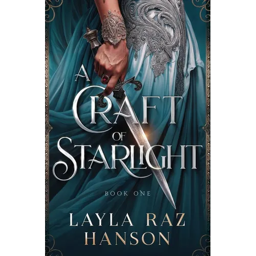 A Craft of Starlight