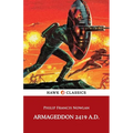 Armageddon 2419 A.D