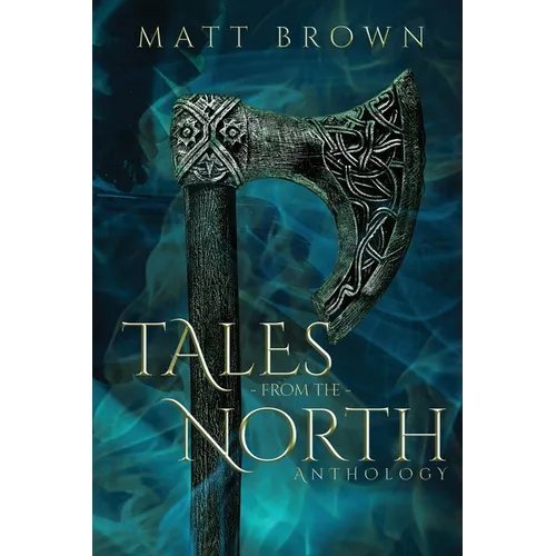 Tales From the North