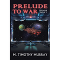 Prelude to War: Thumar Saga 3