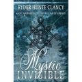 Mystic Invisible