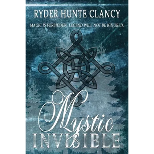 Mystic Invisible