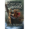 Raiders of Gor