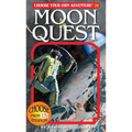 Moon Quest