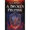 A Broken Promise