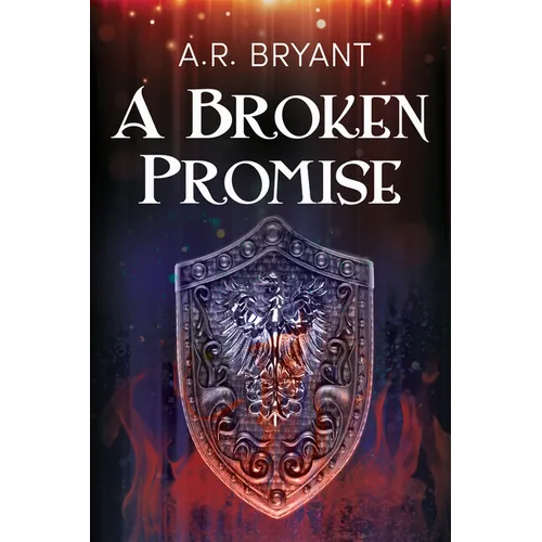 A Broken Promise
