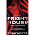 Fright House