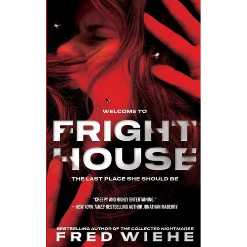 Fright House