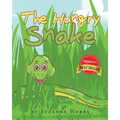 The Hungry Snake