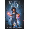 Talion Rule