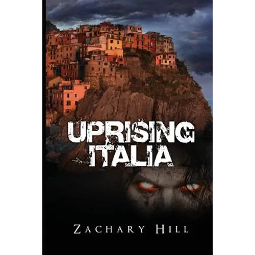 Uprising Italia