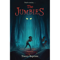 The Jumbies