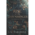 Rise of the Dawnbringer