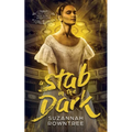 A Stab in the Dark