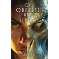 Of Oracles and Sirens