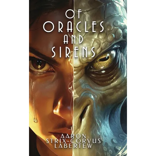 Of Oracles and Sirens