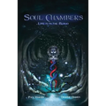 Soul Chambers