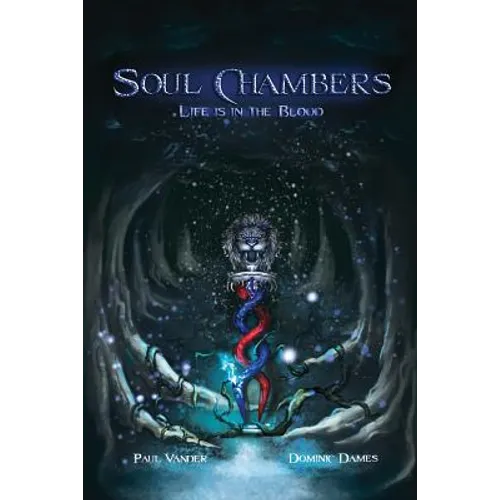 Soul Chambers