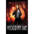 Wicked Dreams