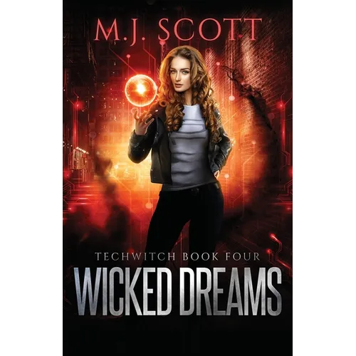 Wicked Dreams