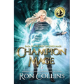 Champion Mage