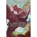 Overworld