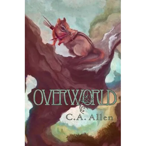Overworld