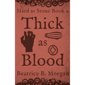 Thick as Blood