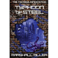 Typhoon of Steel