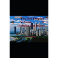 The Sol Empire Volume 6 Religion and Robots