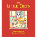 The Little Chefs