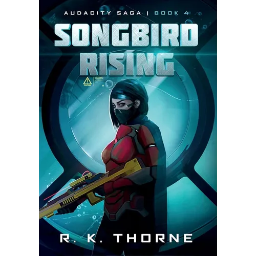 Songbird Rising
