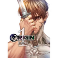 Origin 1