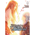 Beware the Villainess!, Vol. 6