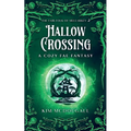 Hallow Crossing