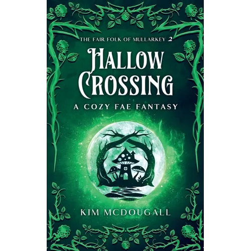 Hallow Crossing
