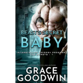Beast's Secret Baby