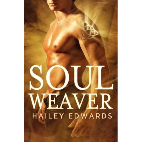 Soul Weaver
