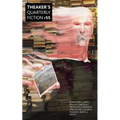 Theaker's Quarterly Fiction #55