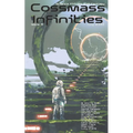 Cossmass Infinities Issue 9: July 2022