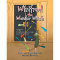 Winifred the Wonder Witch