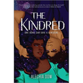 The Kindred
