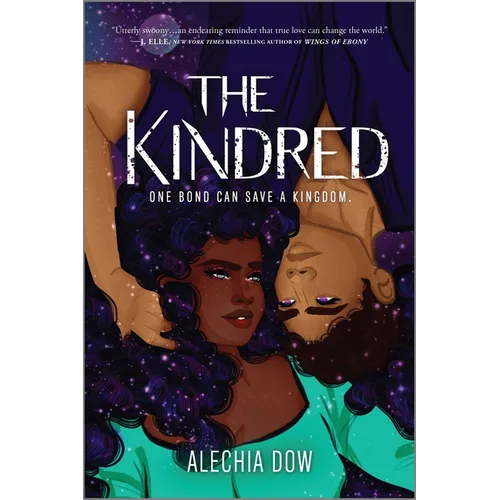 The Kindred